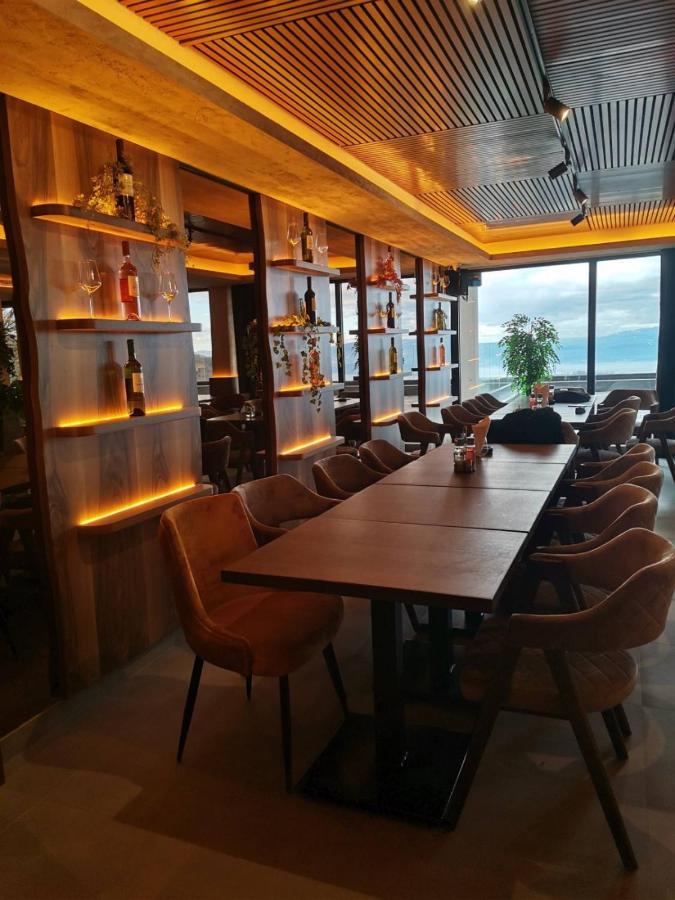 Ski & Spa Apartment S20 Milmari Resort โคเปานิก ภายนอก รูปภาพ