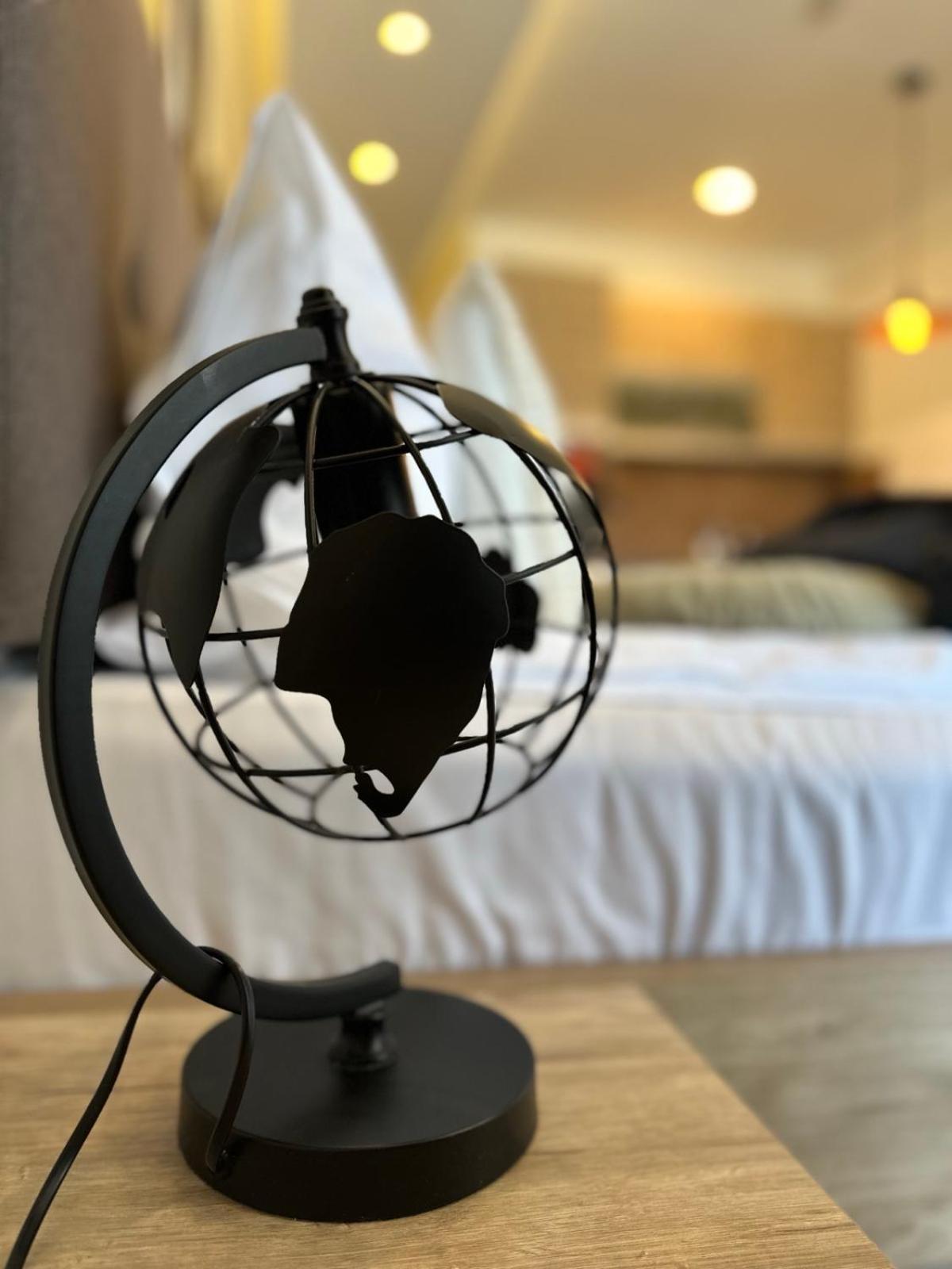 Ski & Spa Apartment S20 Milmari Resort โคเปานิก ภายนอก รูปภาพ
